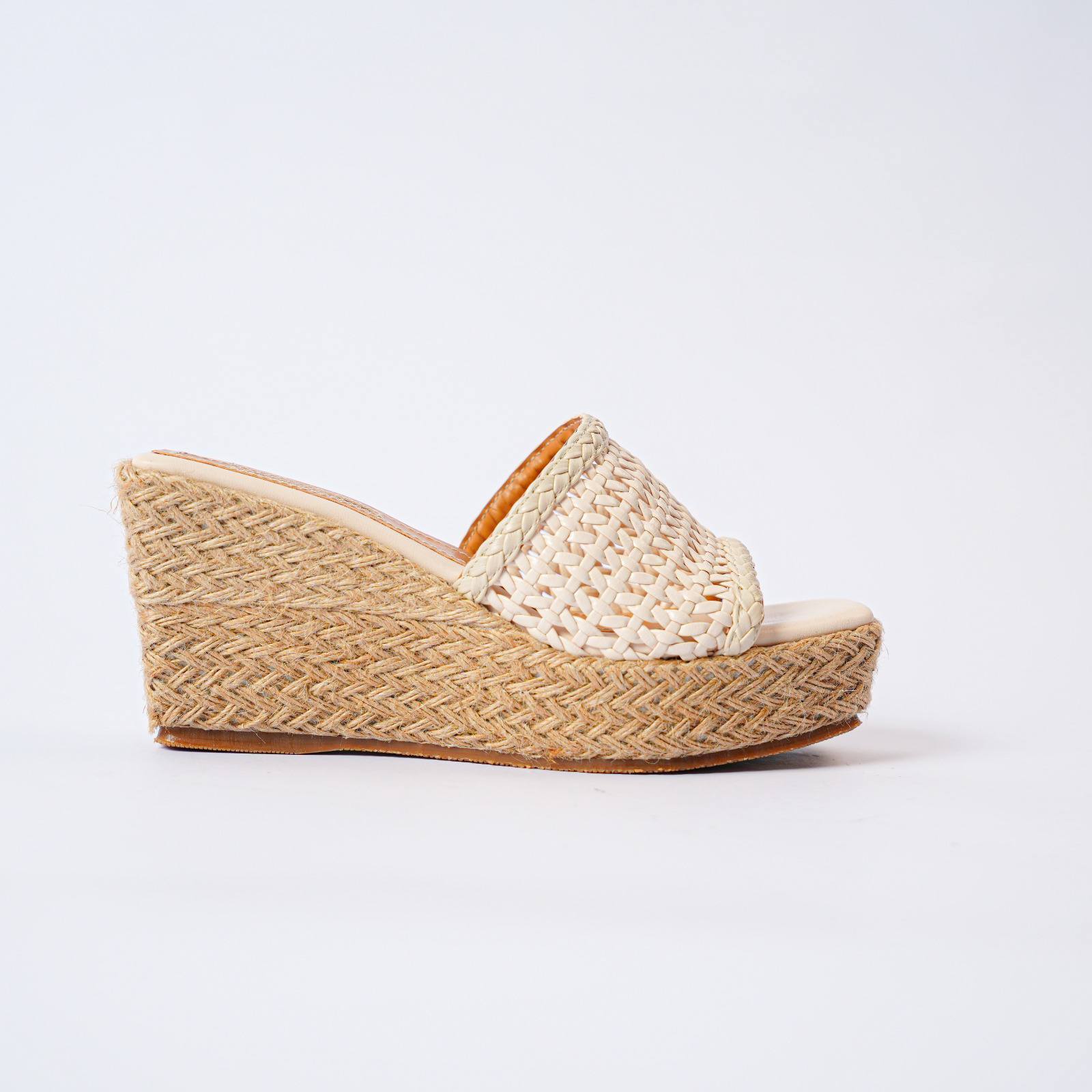 SLN-6709 Beige